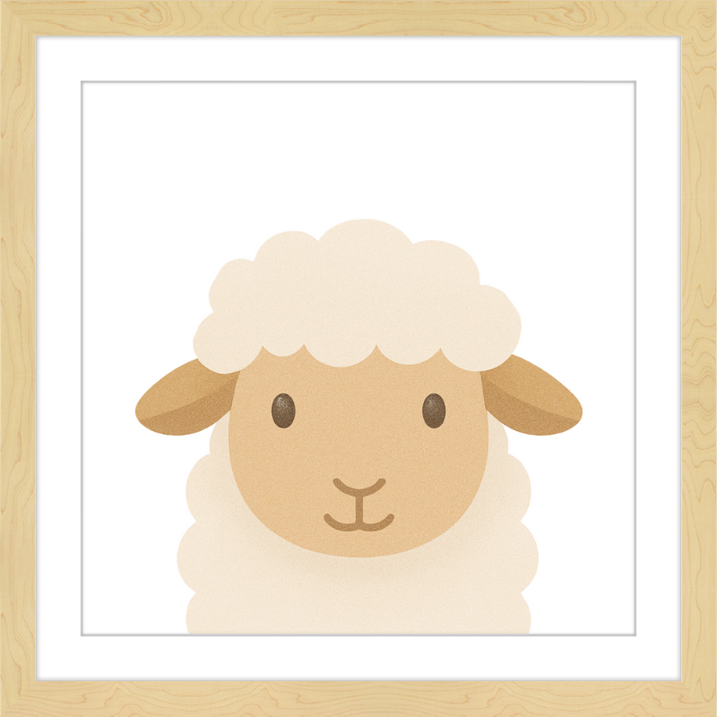 Sheep
