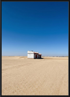 Swakopmund