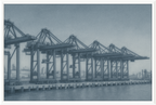 Cranes