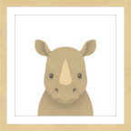 Rhinoceros