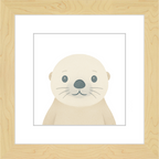 Sea Otter