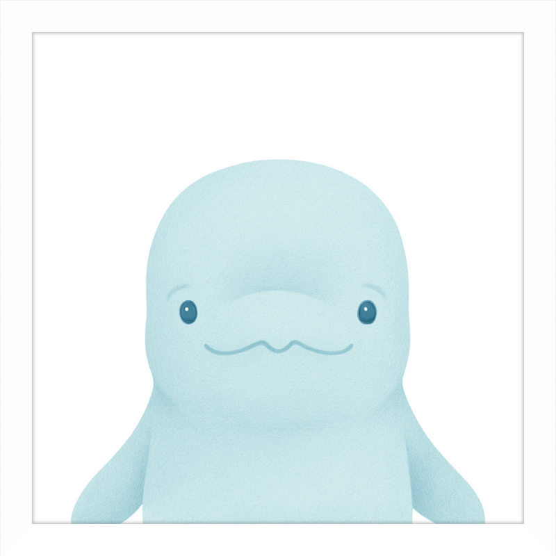 Beluga