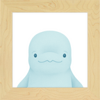 Beluga