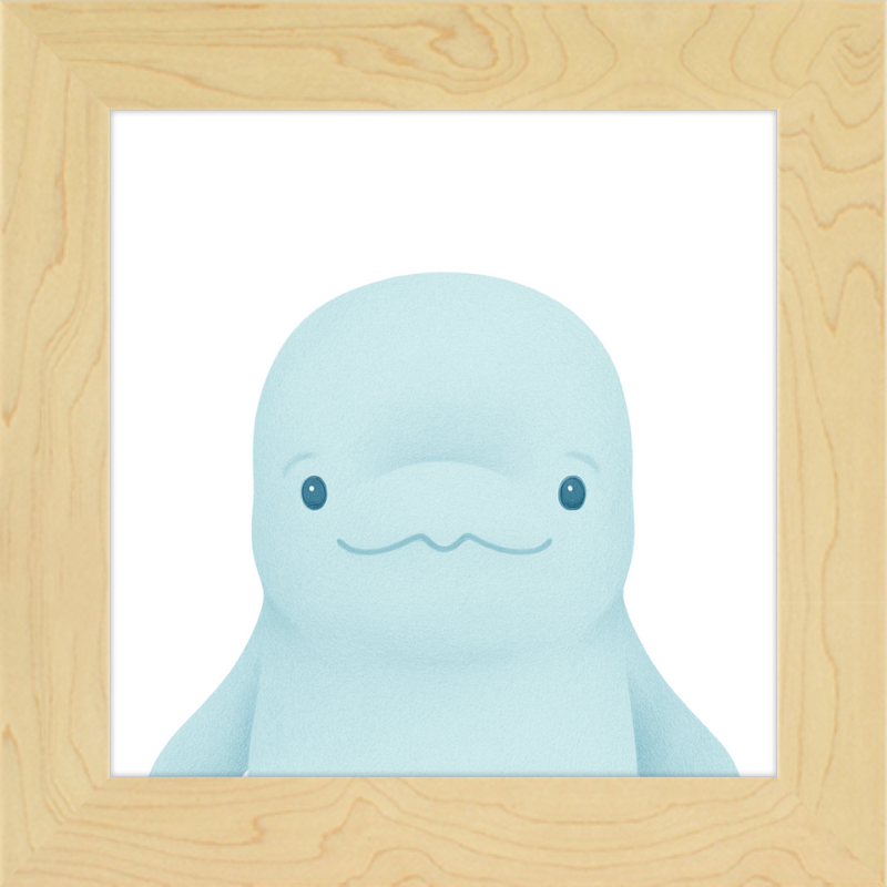 Beluga