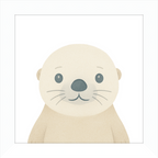 Sea Otter