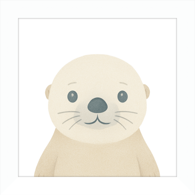 Sea Otter