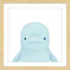 Beluga