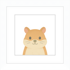 Hamster