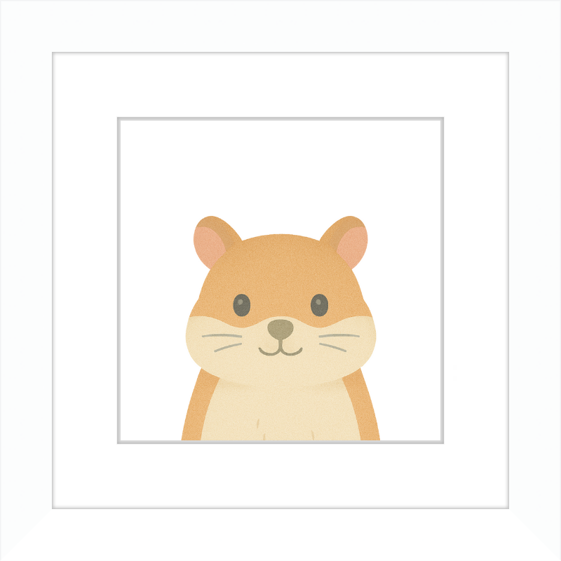 Hamster