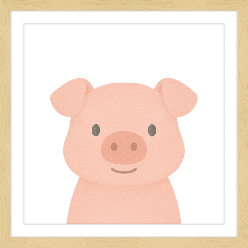 Pig
