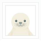 Baby Seal