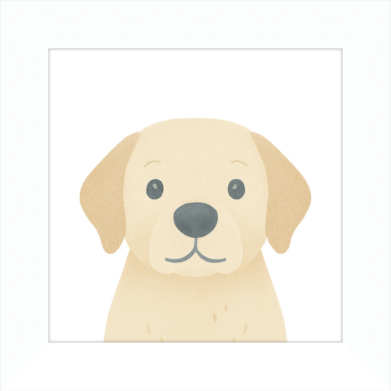 Doggy