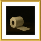 Toilet Roll