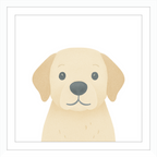 Doggy