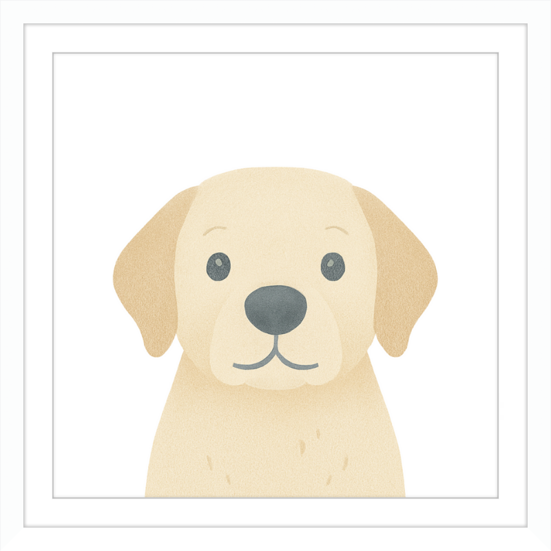 Doggy
