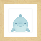 Dolphin