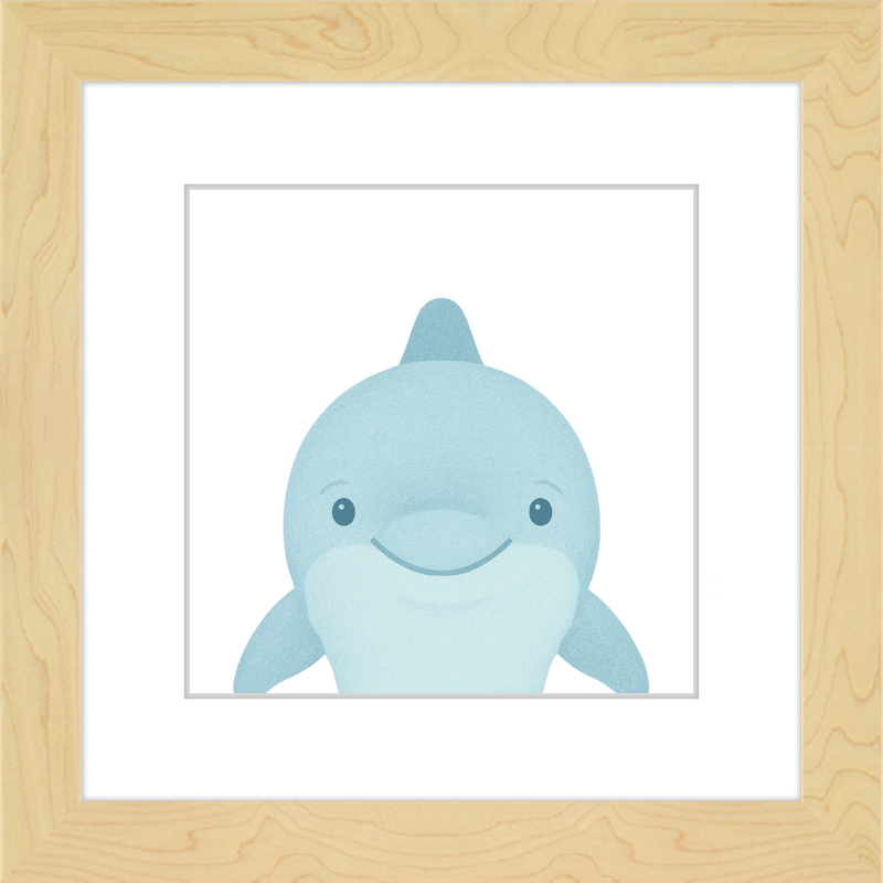 Dolphin