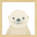Sea Otter
