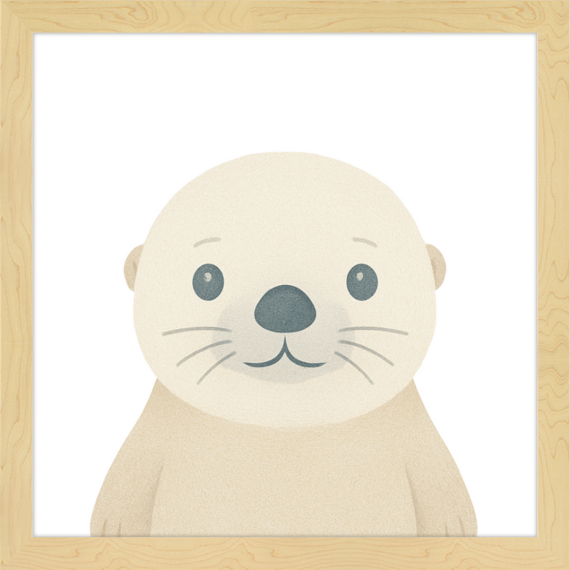 Sea Otter