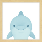Dolphin