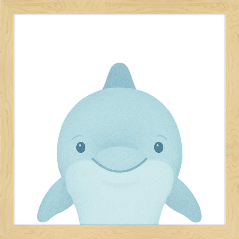 Dolphin