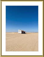 Swakopmund