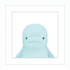 Beluga