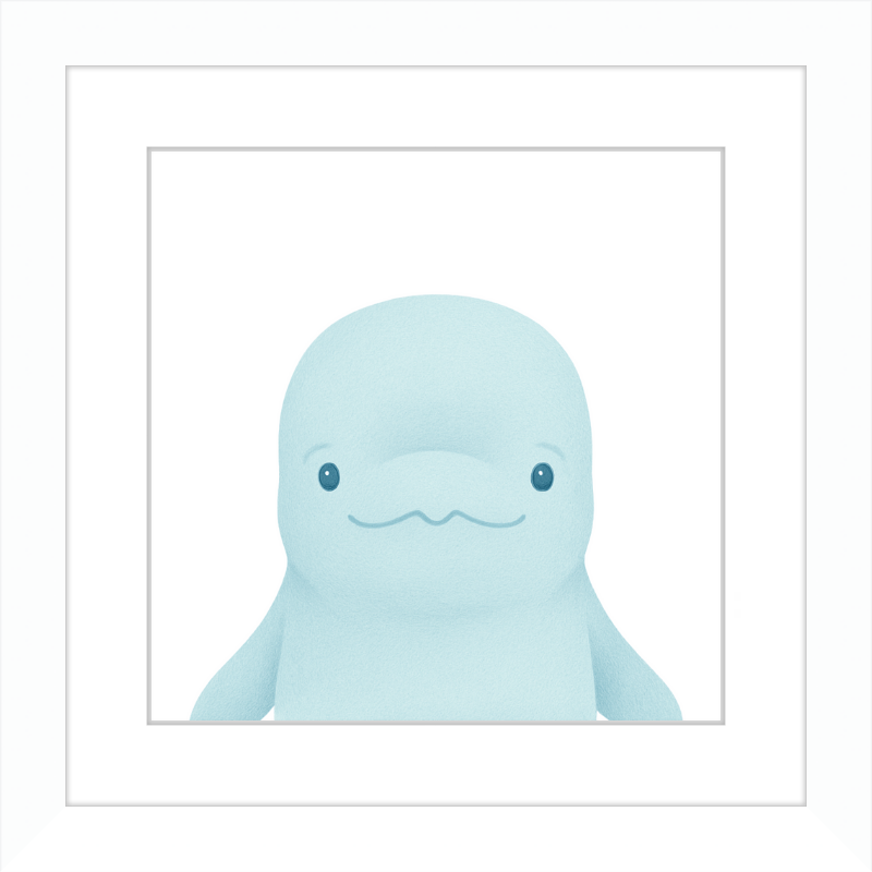 Beluga