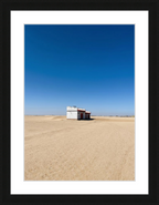 Swakopmund