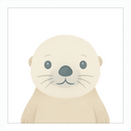 Sea Otter