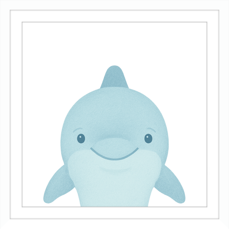 Dolphin