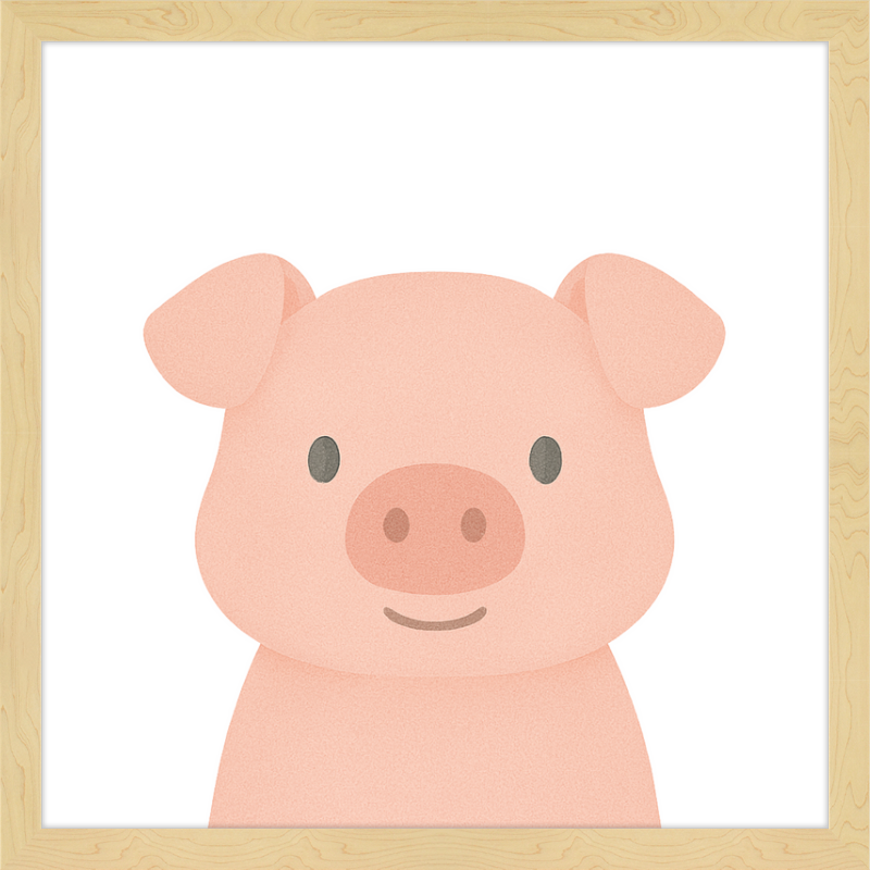 Pig