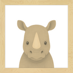 Rhinoceros