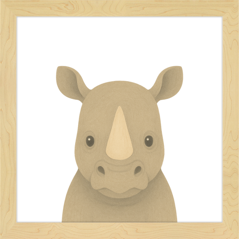 Rhinoceros