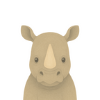 Rhinoceros