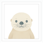 Sea Otter