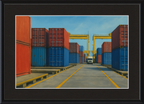 Containers
