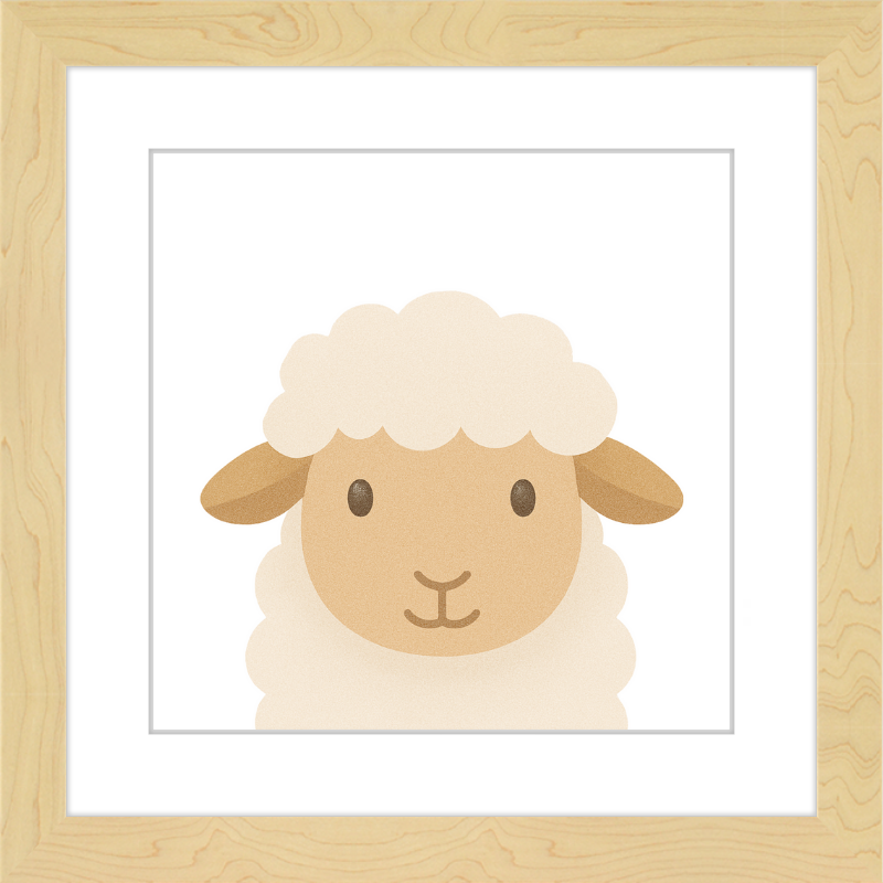 Sheep