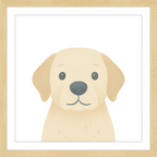 Doggy