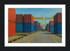 Containers