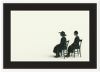 Two Women