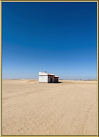 Swakopmund