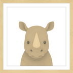Rhinoceros