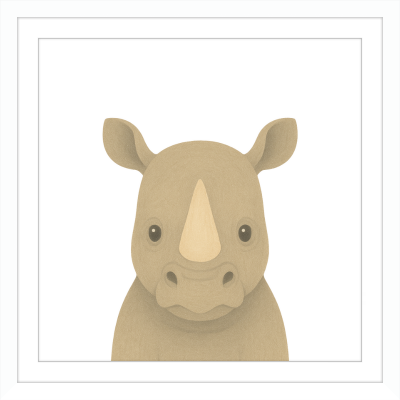 Rhinoceros