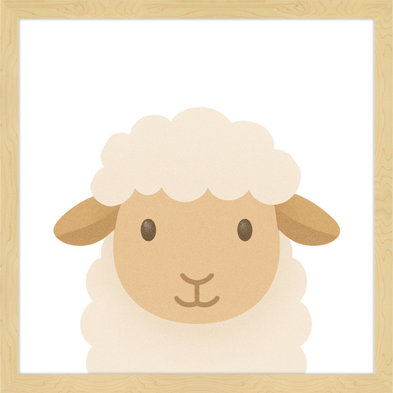 Sheep