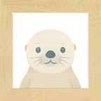 Sea Otter