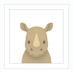 Rhinoceros