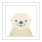 Sea Otter