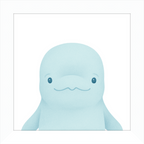 Beluga