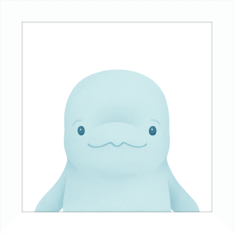 Beluga